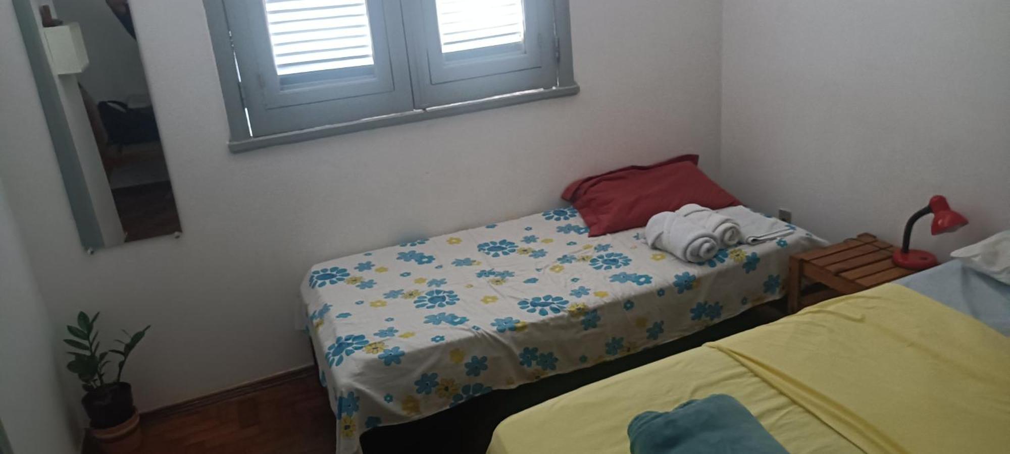 Suite 639 Com Cozinha Centro De Белу-Оризонти Экстерьер фото