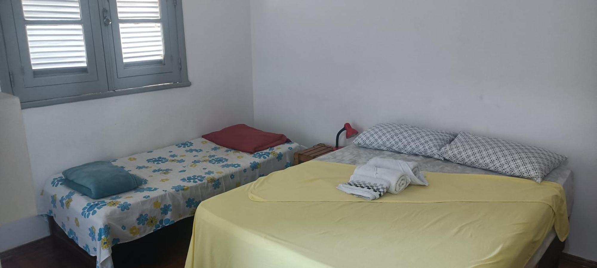 Suite 639 Com Cozinha Centro De Белу-Оризонти Экстерьер фото