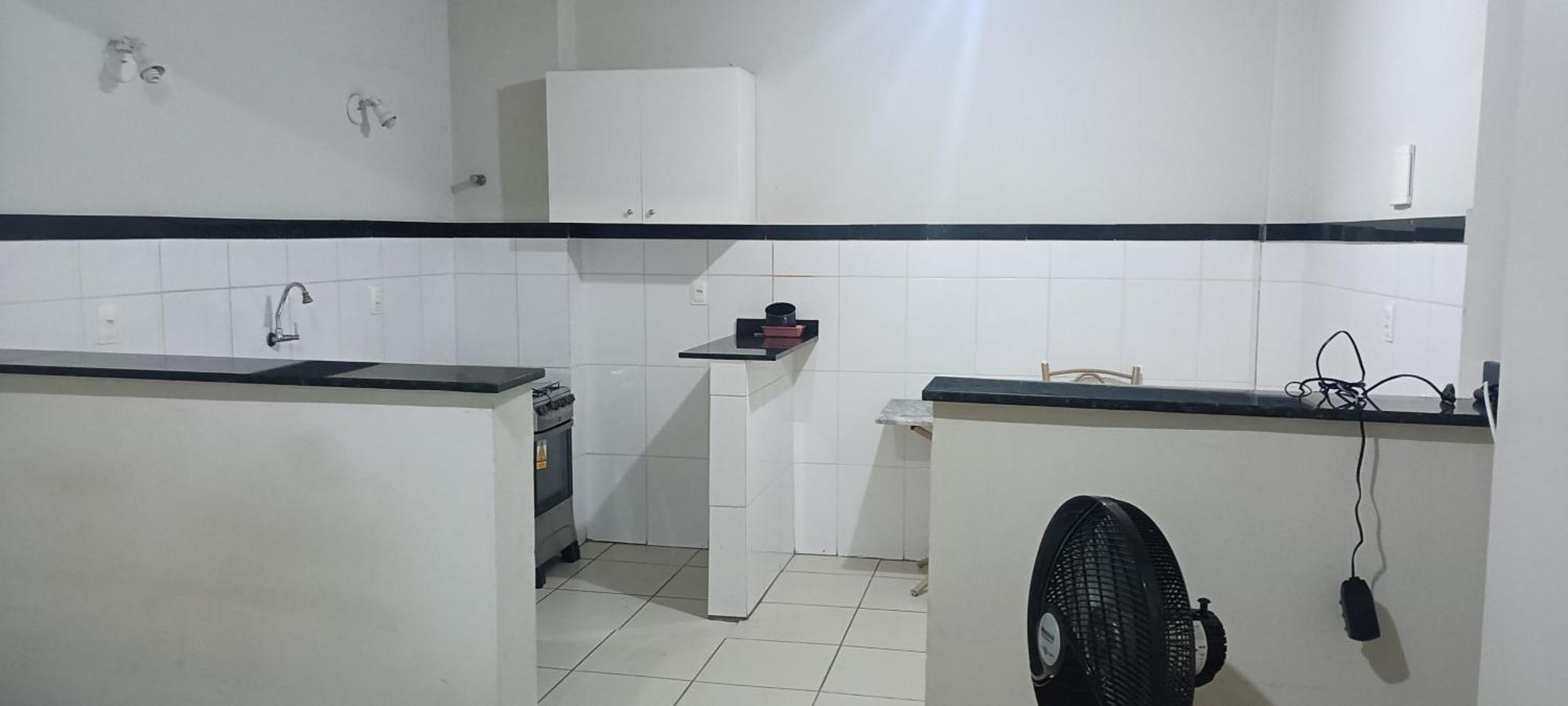 Suite 639 Com Cozinha Centro De Белу-Оризонти Экстерьер фото