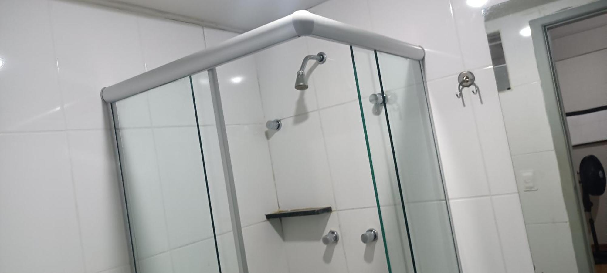 Suite 639 Com Cozinha Centro De Белу-Оризонти Экстерьер фото